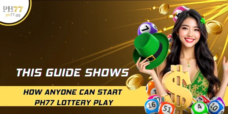 Câu lạc bộ VIP và phần thưởng thành viên thân thiết của 23wim nhà cái