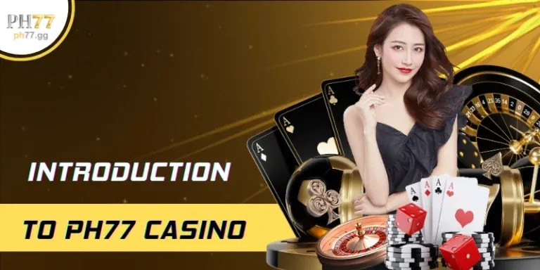 Chương trình VIP Club