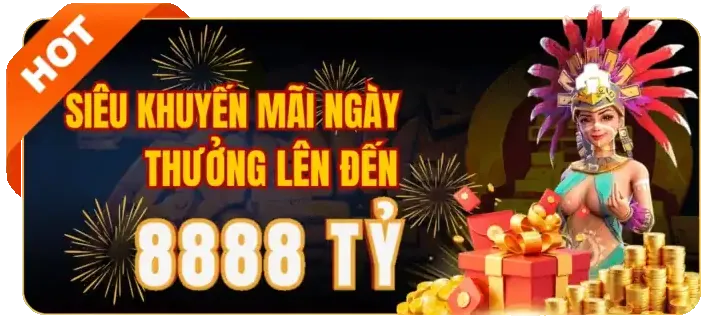 Thưởng chào mừng dành cho người chơi mới tại 23wim nhà cái