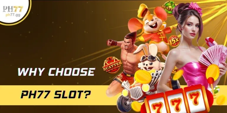 Tiền thưởng chào mừng sòng bạc