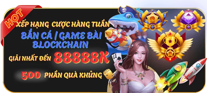Chương trình hoàn trả tiền thua tại 23wim nhà cái