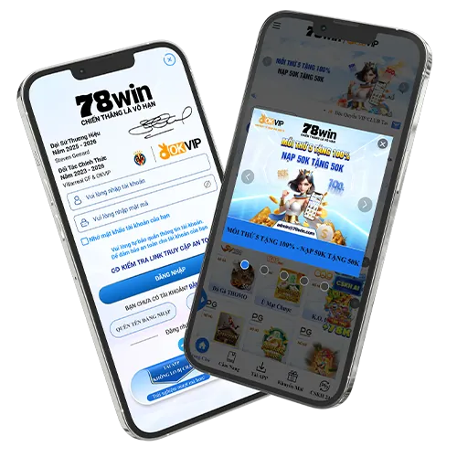 Ưu đãi nạp tiền hàng ngày tại 23wim nhà cái