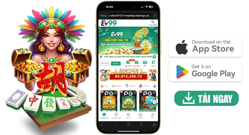 Cách chọn trò chơi slot tốt nhất tại 23wim nhà cái