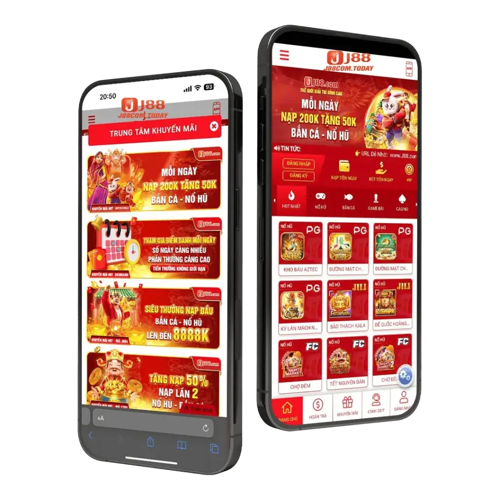 Sử dụng vật phẩm hỗ trợ trong game bắn cá