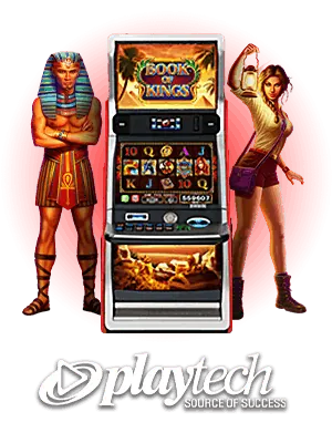 Mã QR Tải Ứng Dụng 23wim iOS