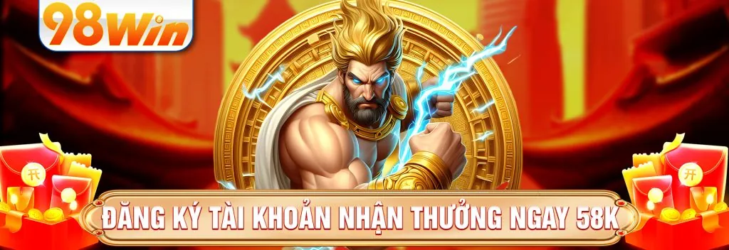 Cá cược có trách nhiệm tại 23wim nhà cái