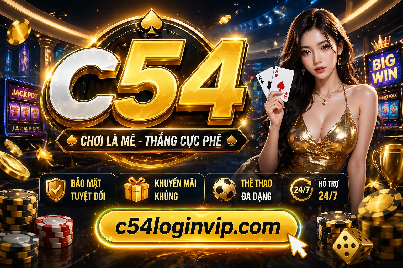 Các phương thức thanh toán an toàn và nhanh chóng tại 23wim nhà cái