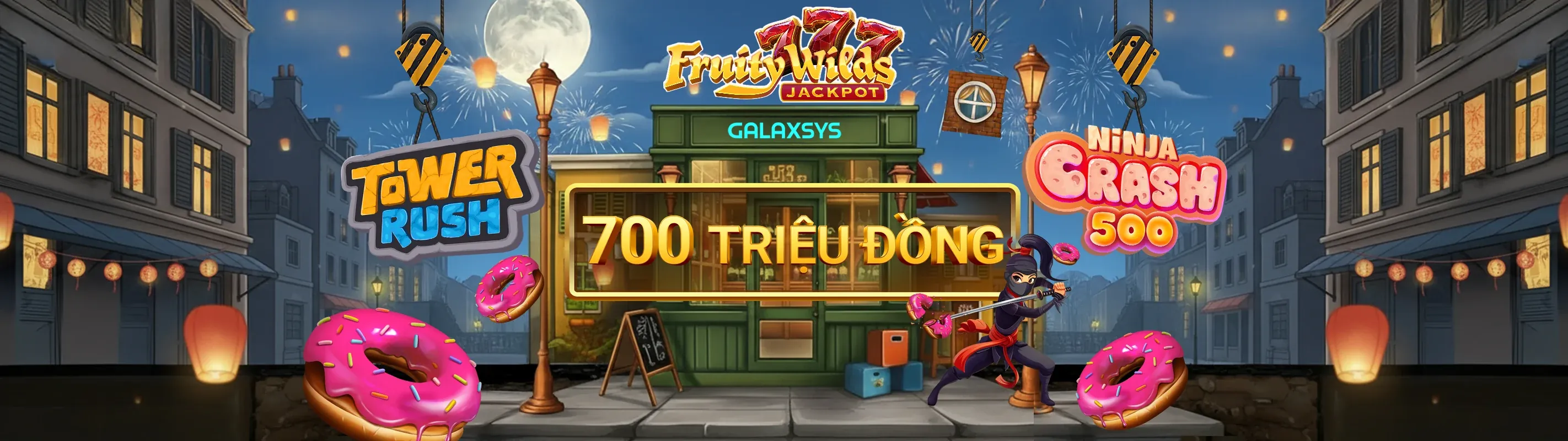 Tin tức 23wim nhà cái 2026
