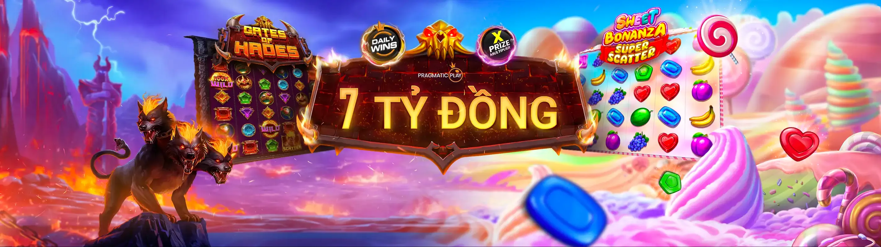 Blog 23wim nhà cái với thông tin cá cược trực tuyến