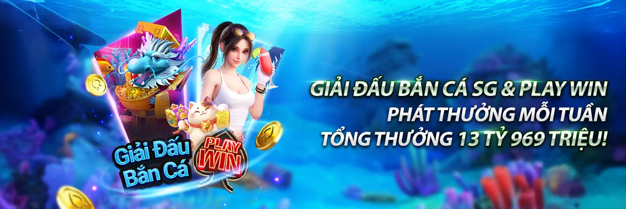 Sòng bạc trực tuyến 23wim nhà cái với người chia bài thật