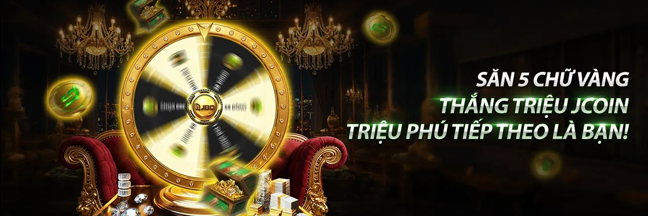 Hình ảnh chủ đạo về an toàn cá cược trực tuyến tại 23wim nhà cái