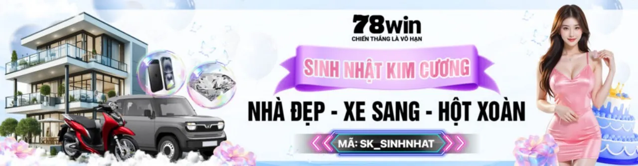 Hình ảnh đăng nhập an toàn 23wim nhà cái