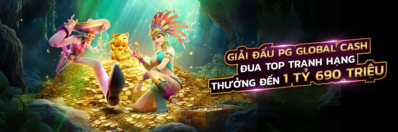 Hình ảnh một máy đánh bạc với những đồng tiền vàng và biểu tượng may mắn, đại diện cho việc lựa chọn trò chơi slot tốt nhất tại 23wim nhà cái