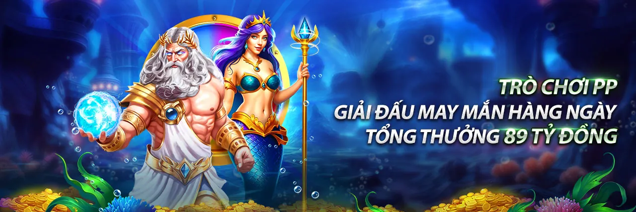 Giao diện ứng dụng 23wim nhà cái trên điện thoại