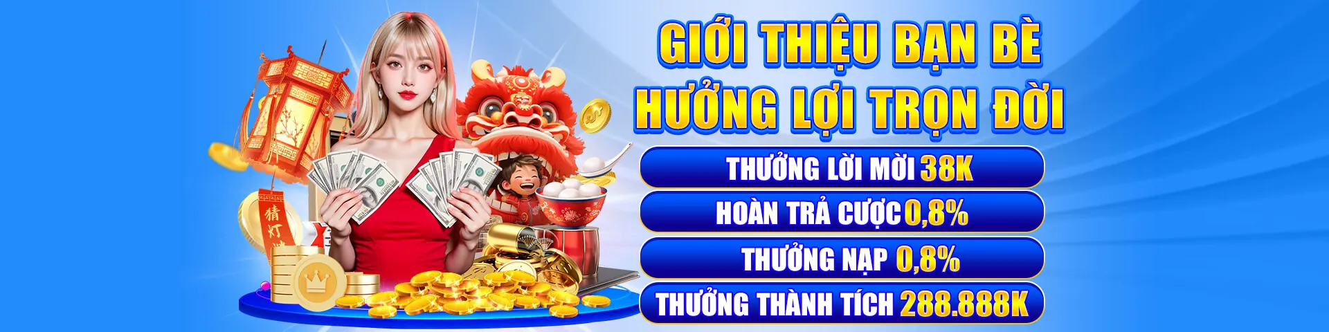 Hình ảnh sang trọng của Câu lạc bộ VIP 23wim nhà cái