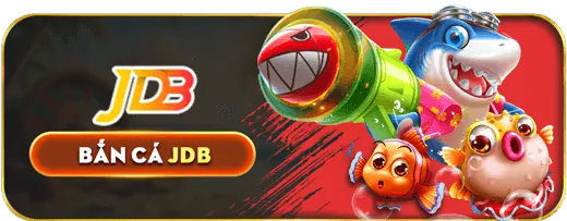 Sự kiện giải đấu Thể Thao 23wim nhà cái