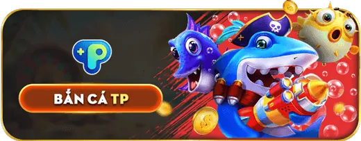Biểu tượng đa dạng trò chơi tại 23wim nhà cái