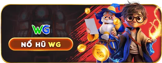 Hỗ trợ khách hàng 23wim nhà cái