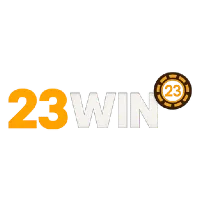 23wim nhà cái