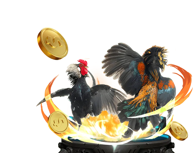Slots cổ điển với biểu tượng trái cây
