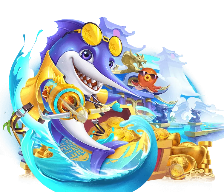 Hoàn trả Slots hàng tuần