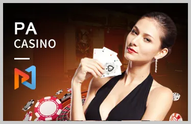 Game Vua Bắn Cá tại 23wim nhà cái