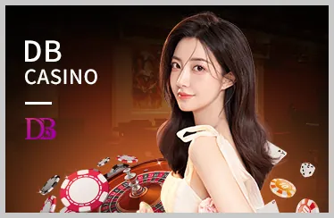 Thưởng nạp tiền hàng ngày cho Slots