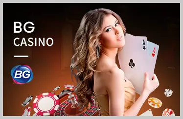 Game Thần Tài Bắn Cá tại 23wim nhà cái