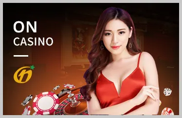 Jackpot lũy tiến với tiền vàng