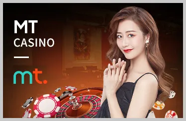 Video Slots với chủ đề phiêu lưu