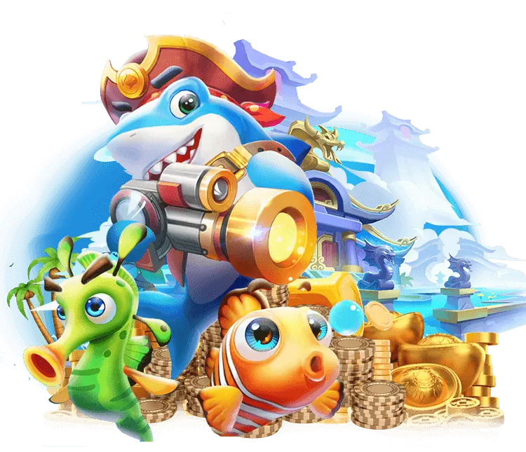 Slots có tính năng mua vòng thưởng