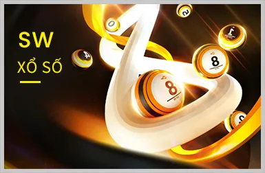 Lợi ích VIP Club tại 23wim nhà cái