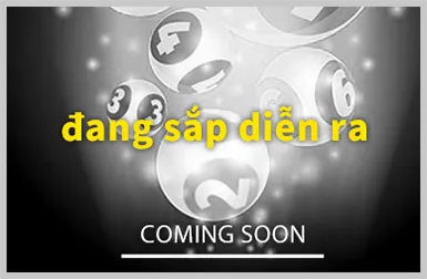Giải đấu Slots với cúp vàng