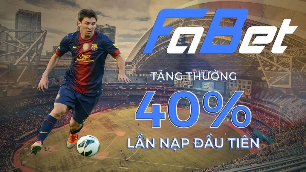 Cập nhật tỷ lệ cược Thể Thao tại 23wim nhà cái