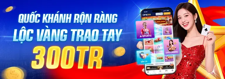 Ưu đãi chào mừng thành viên mới 23wim nhà cái
