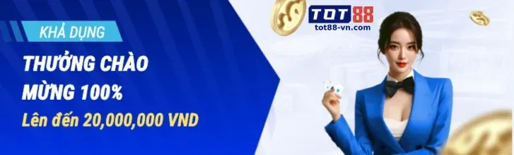 Hướng dẫn cho người mới bắt đầu tại 23wim nhà cái