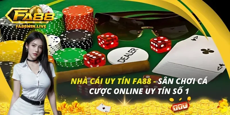 Chọn Slot Game Tốt Nhất