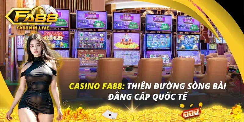 Hướng Dẫn Cho Người Mới Bắt Đầu