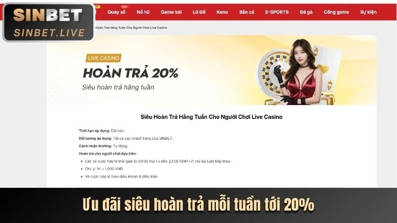 Hướng dẫn nhận khuyến mãi 23wim nhà cái