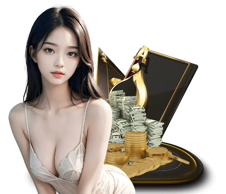 Người chơi trải nghiệm casino trên điện thoại di động