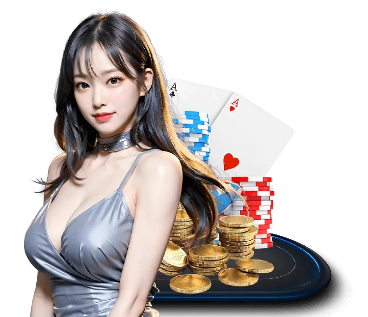 Trò chơi Roulette trực tuyến