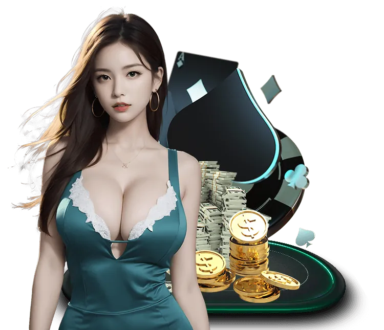 Trò chơi Blackjack trực tuyến