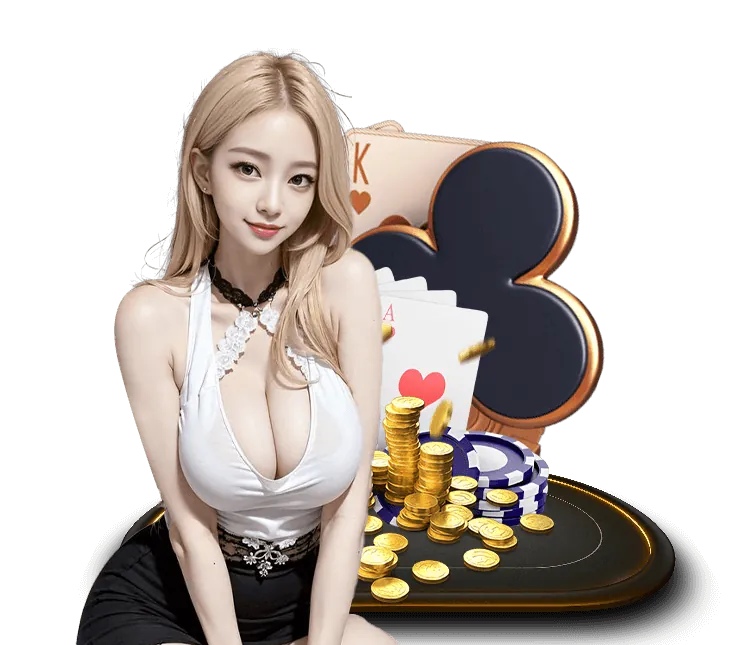 Hỗ trợ cờ bạc có trách nhiệm