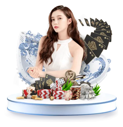 Hình ảnh minh họa quy định trò chơi công bằng và minh bạch tại 23wim nhà cái